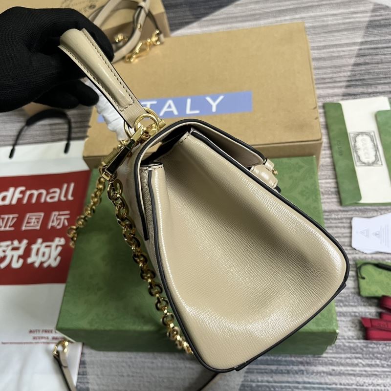 Gvc*1 satchel bags